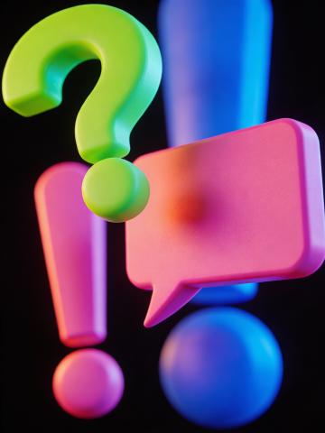 Top Action ou vérité questions de 2026 feature image