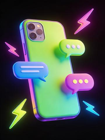 Défis pour Action ou vérité par texto feature image