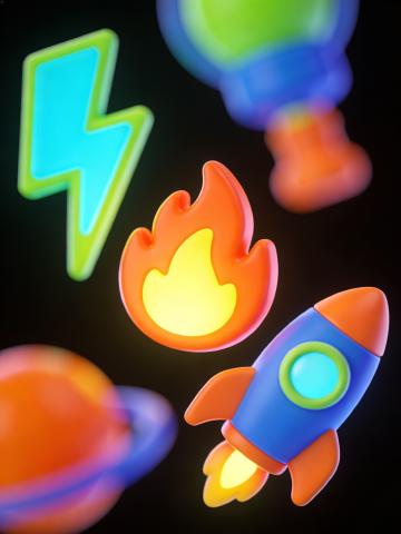 Meilleurs défis pour Action ou vérité feature image