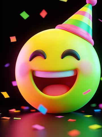 100+ Questions drôles pour Action ou vérité feature image