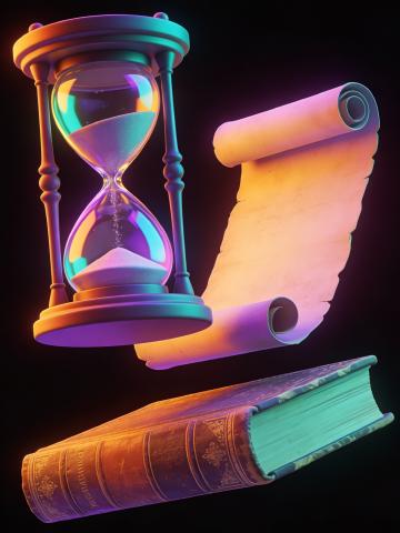 L'histoire du Action ou vérité feature image