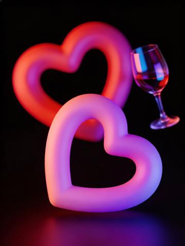 Action ou vérité pour les couples et les adultes coquins feature image