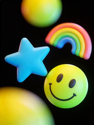 Action ou vérité pour les enfants feature image