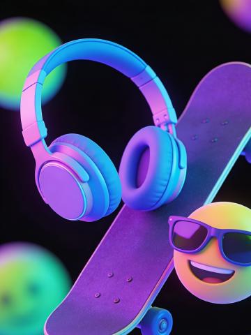 Action ou vérité Questions pour les ados feature image