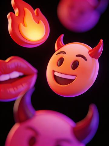 Questions coquines Action ou vérité feature image