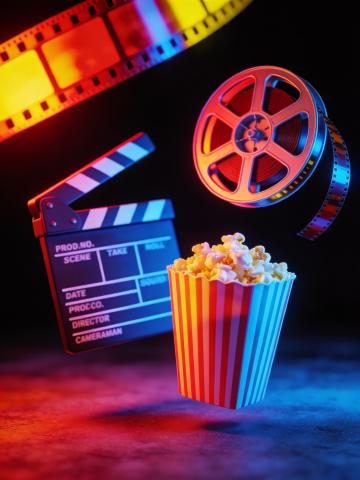 Epic Action ou vérité films à voir maintenant feature image