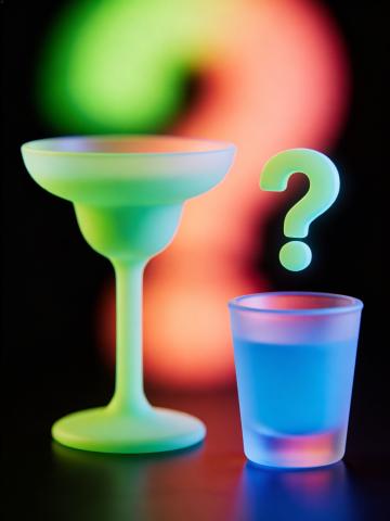 Verite ou bois: Le jeu à boire feature image