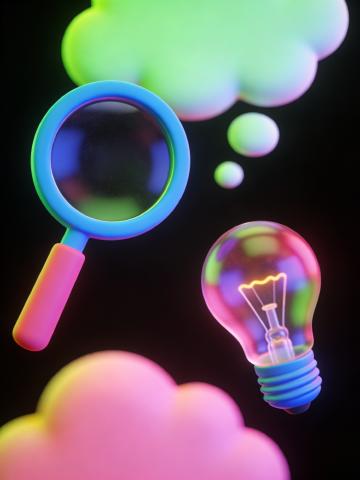 Questions de vérité à poser lors d'un Action ou vérité feature image