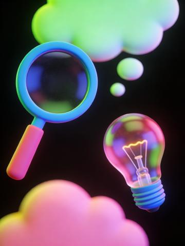 Questions de vérité à poser lors d'un Action ou vérité feature image